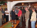 Srecanje ribicev pobratenih obcin Metlika 2007